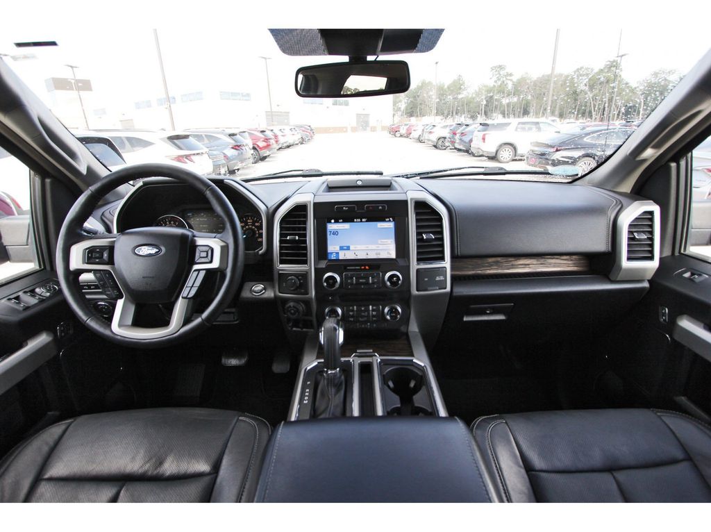 car-gallery-12