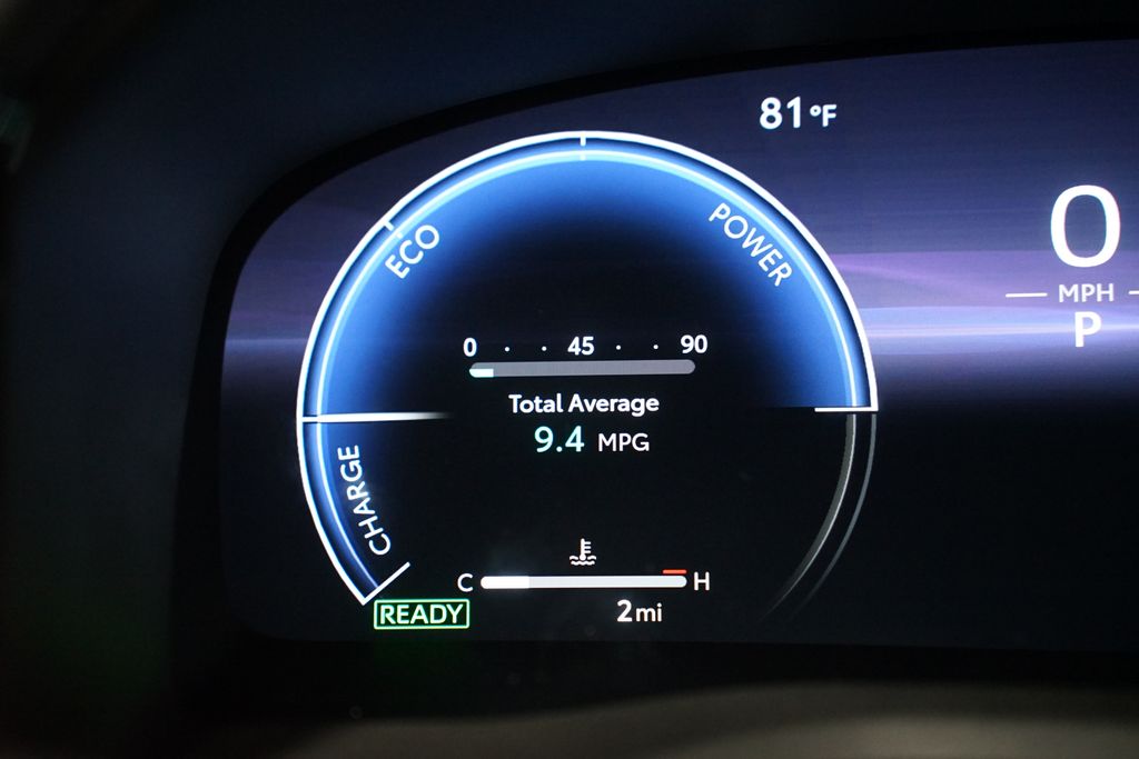 Thumbnail: 2026 Toyota Camry - 16