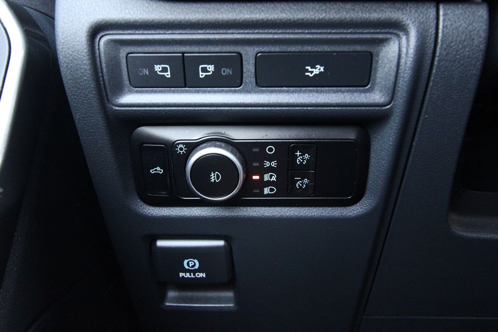 Used 2023 Ford F-150 Truck