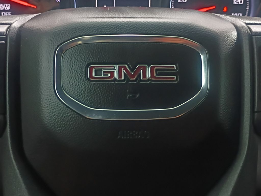 Used Car 2023 Gmc Sierra 1500  Pro For Sale Under $30,000 In Austin, Texas