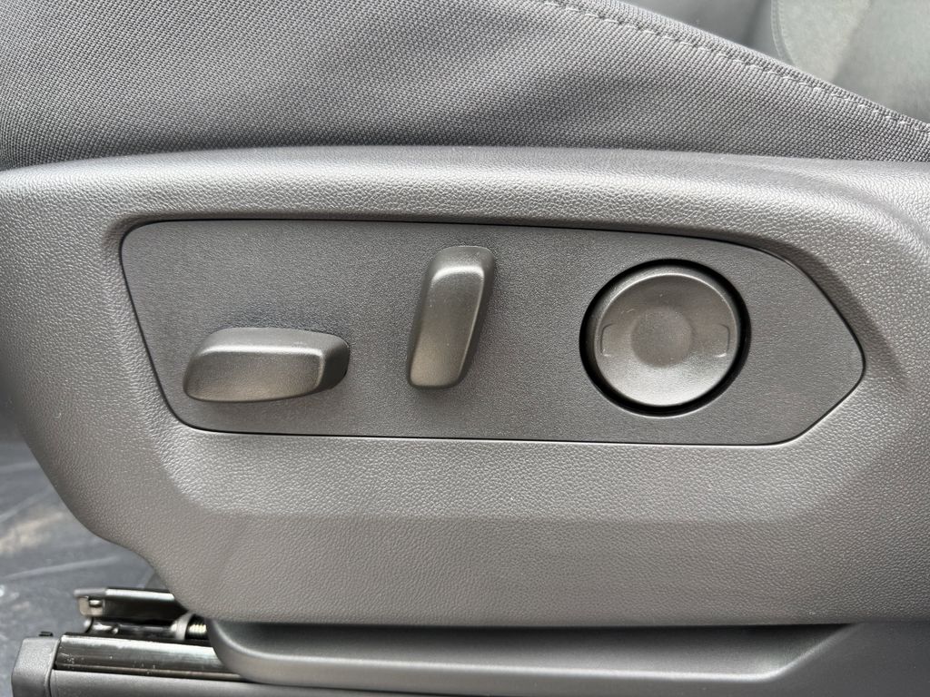 new 2026 Chevrolet Suburban car, priced at $64,495