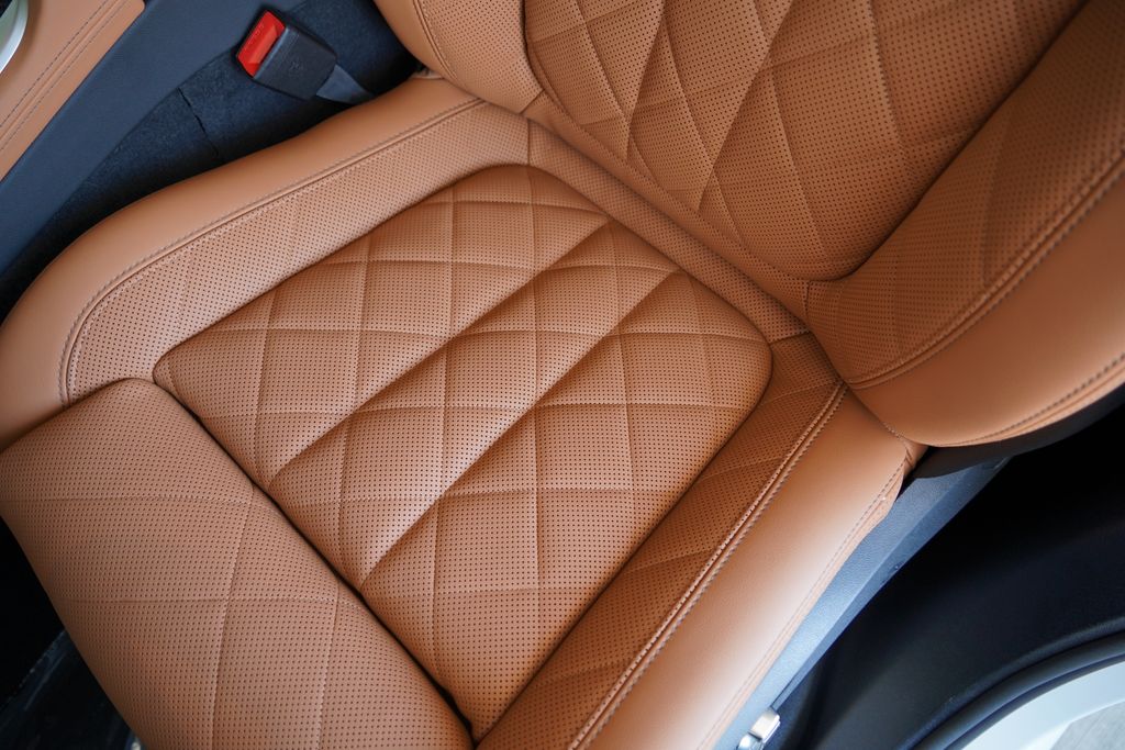 Thumbnail: 2026 BMW X5 - 11