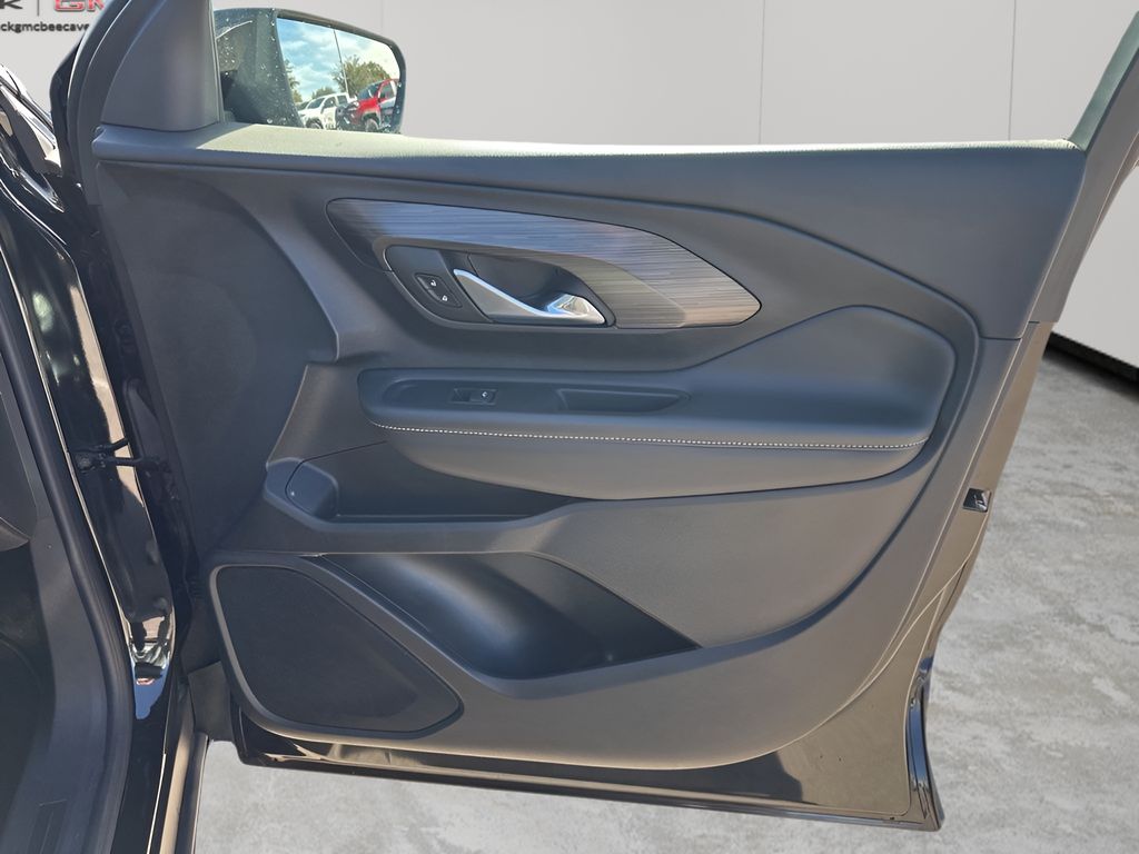 Used Car 2024 Gmc Terrain  Sle For Sale Under $25,000 In Austin, Texas