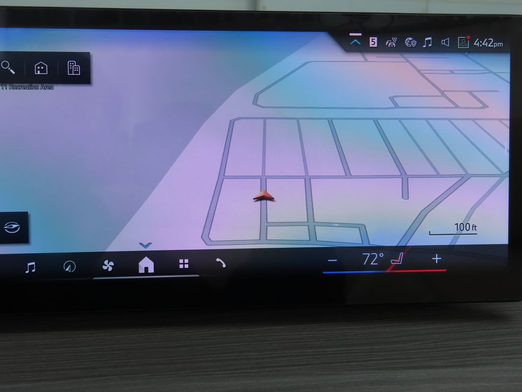 Thumbnail: 2026 BMW 4 Series - 23