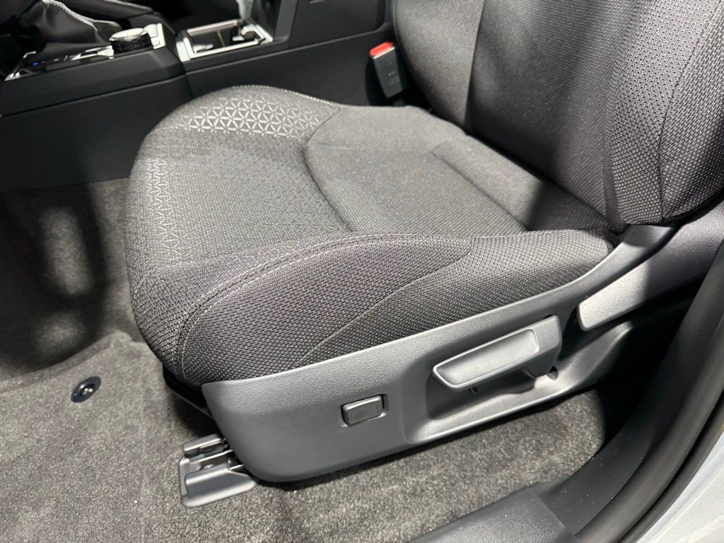 Thumbnail: 2026 Toyota 4Runner - 32