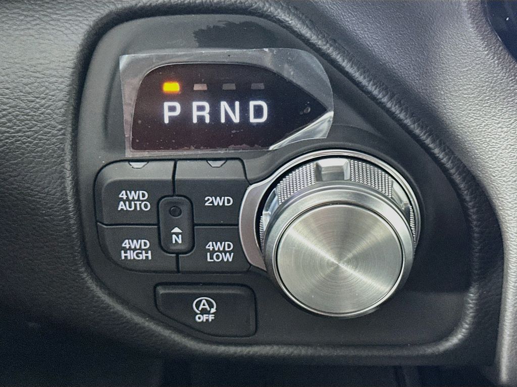 Ram150012