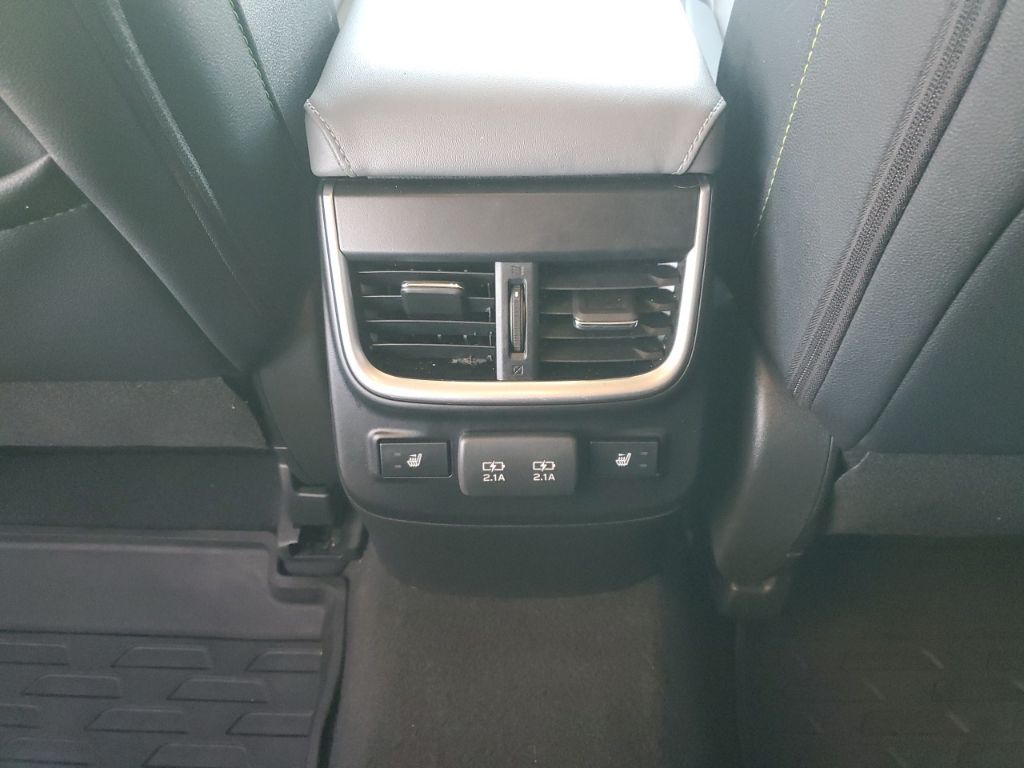 Used Car 2020 Subaru Outback  Onyx Edition Xt For Sale Under $20,000 In Austin, Texas