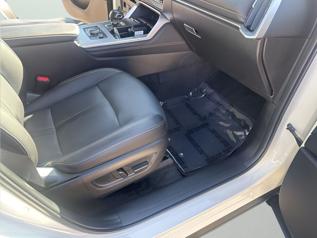 Used Car 2024 Mazda Cx-90 Phev  Preferred For Sale Under $35,000 In Austin, Texas