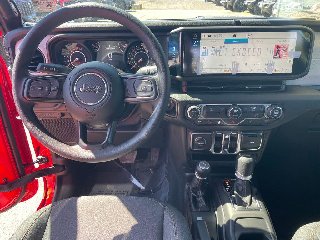 JeepWrangler4