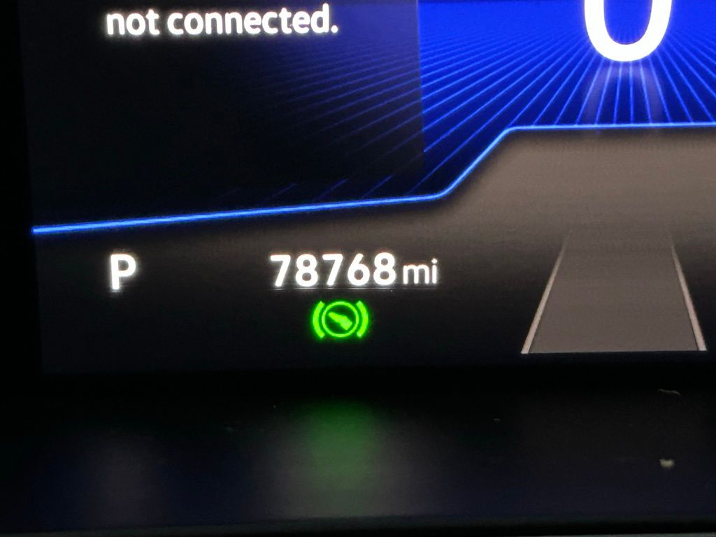 Thumbnail: 2022 Volkswagen Taos - 23