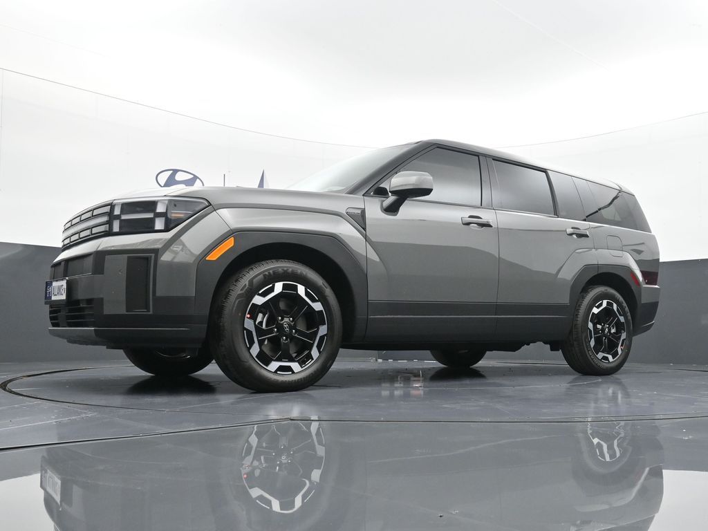 car-gallery-21