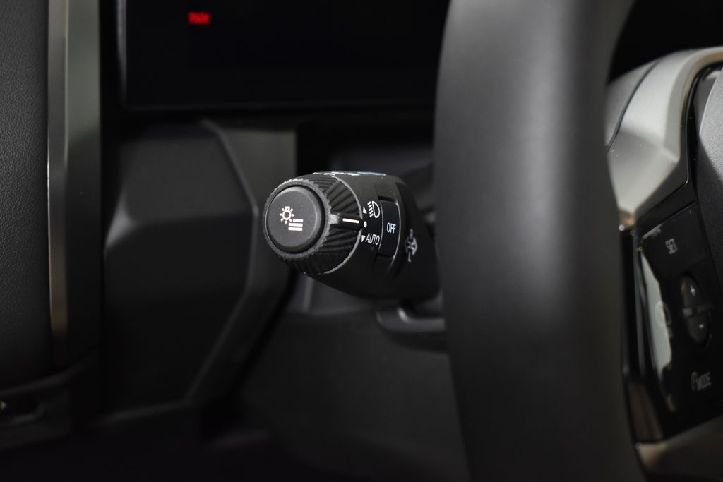 Thumbnail: 2026 BMW X3 - 25