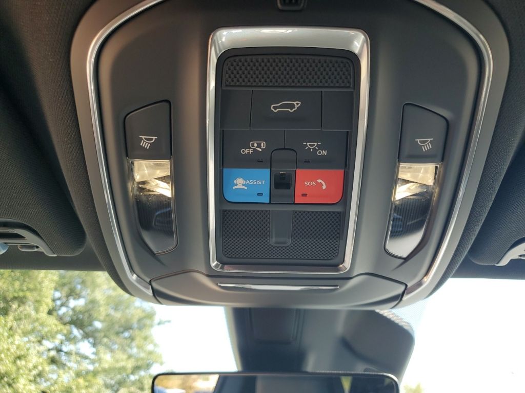 New Car 2025 Jeep Wagoneer  Base For Sale Under $70,000 In Austin, Texas