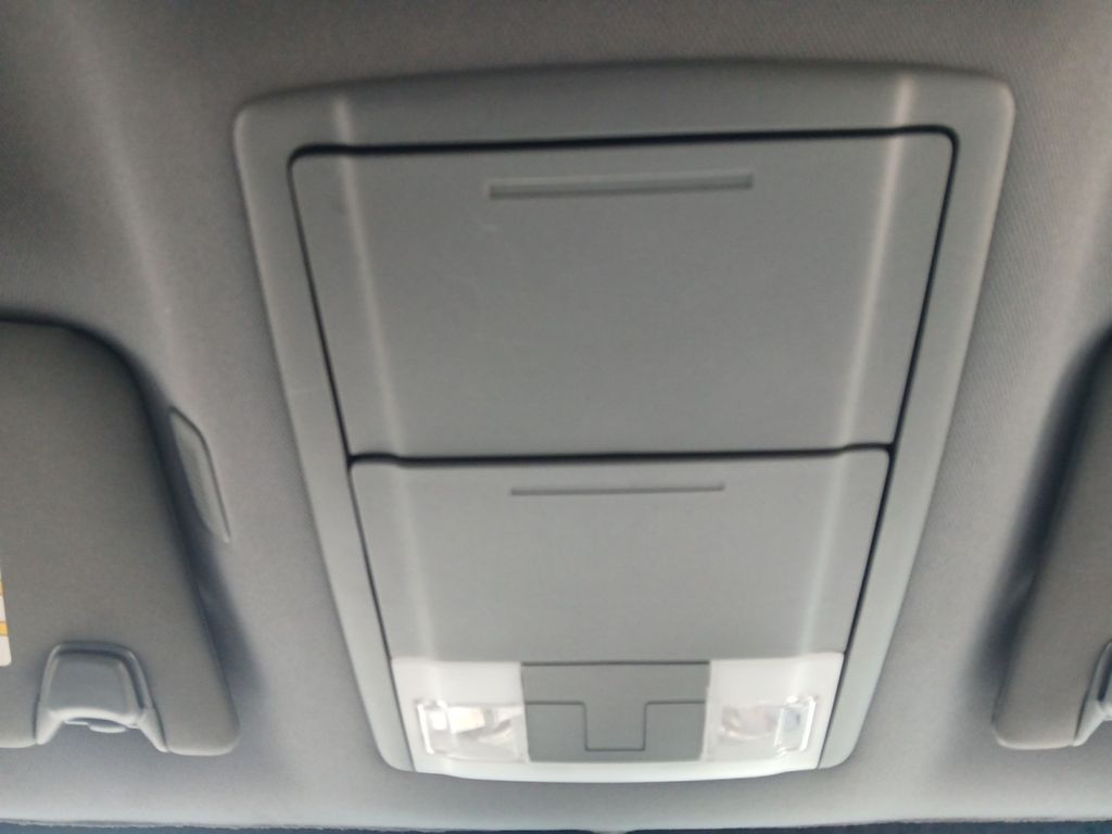 Used Car 2013 Ford F-150  Xlt For Sale Under $12,000 In Austin, Texas