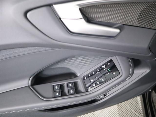 Thumbnail: 2025 Audi A5 - 25