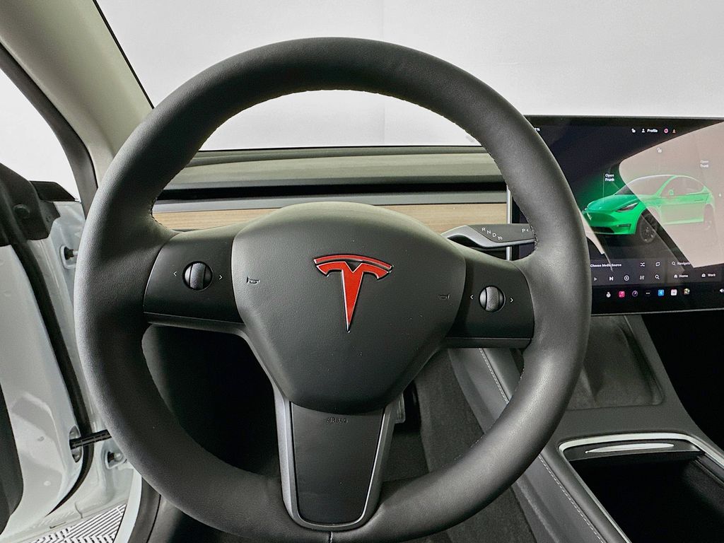 2023 Tesla Model Y Long Range 10