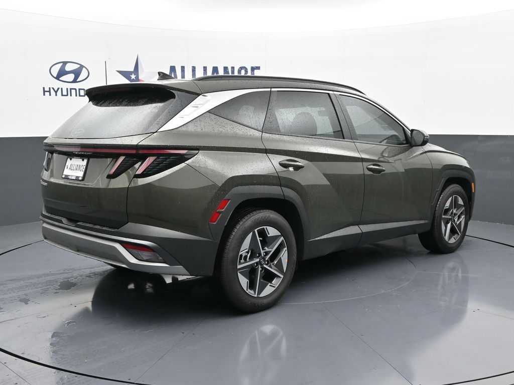 car-gallery-8