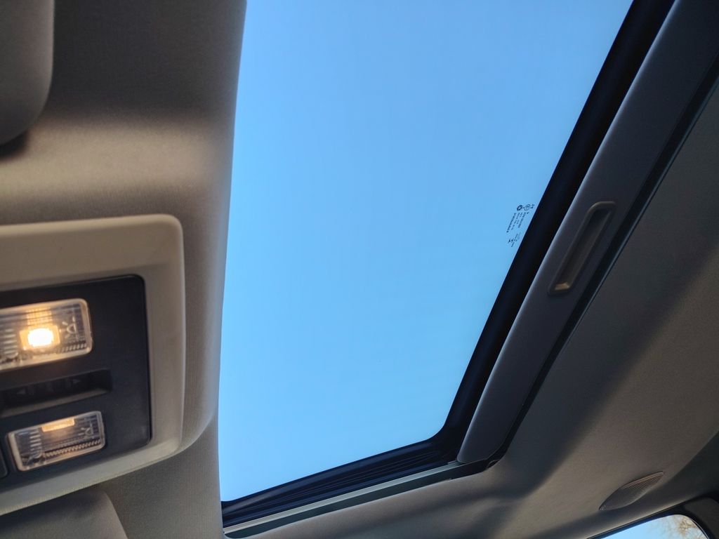 Used Car 2015 Ram 1500  Laramie For Sale Under $25,000 In Austin, Texas