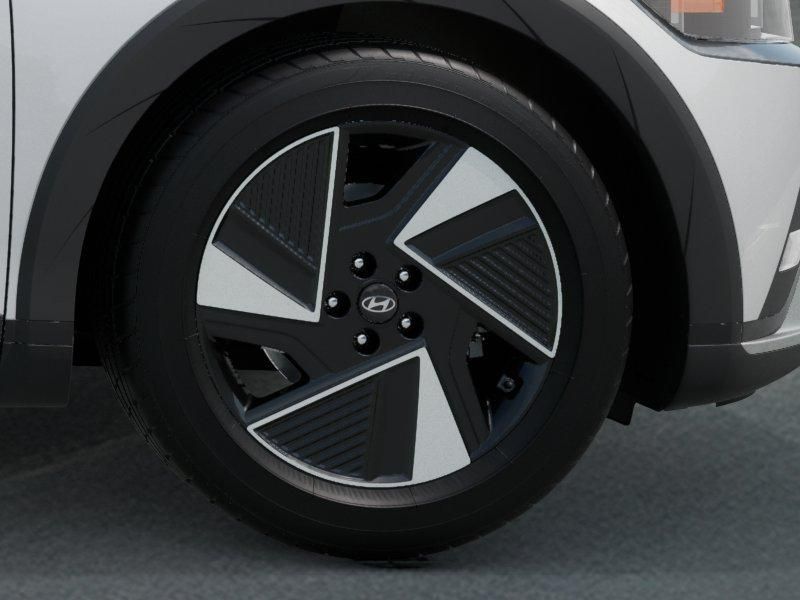 Thumbnail: 2026 Hyundai Ioniq 5 - 8