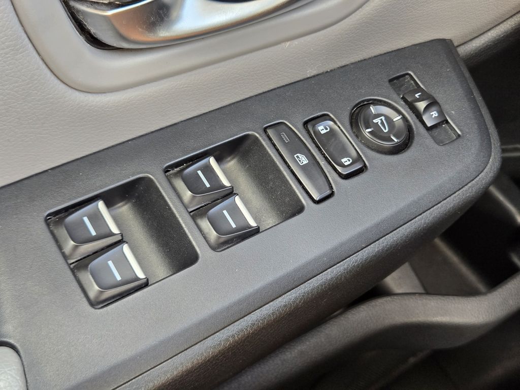 2024 Honda Pilot EX-L Blue at Community Honda