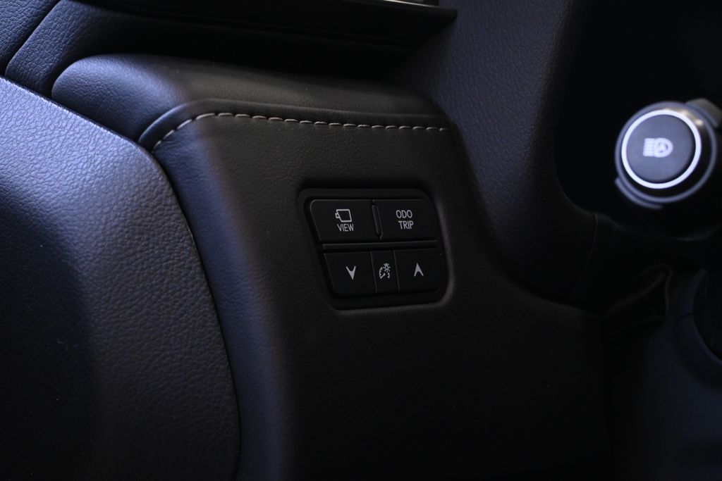 Thumbnail: 2026 Lexus LX - 21