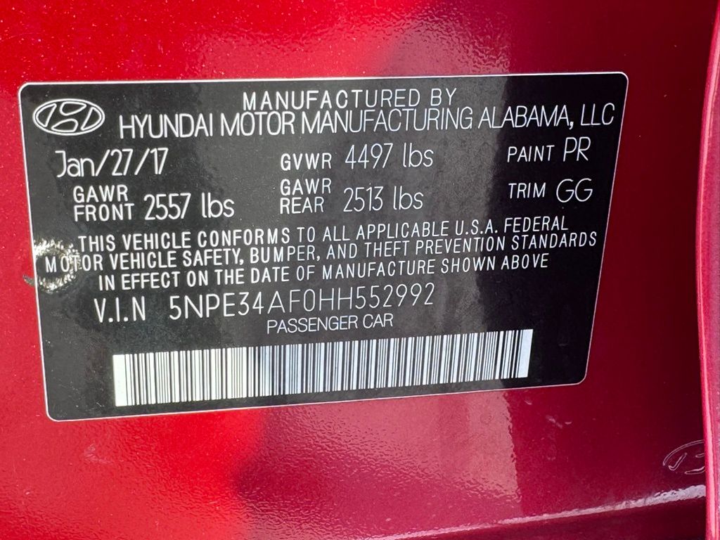 HyundaiSonata40