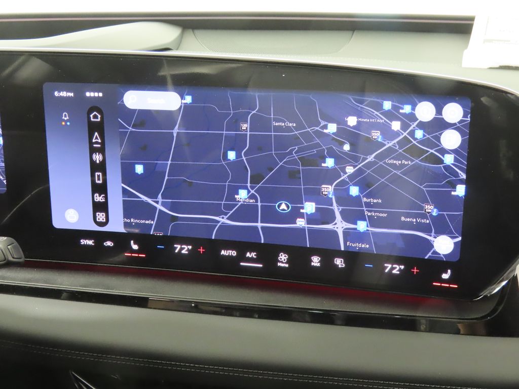 Thumbnail: 2027 Audi Q6 e-tron - 20
