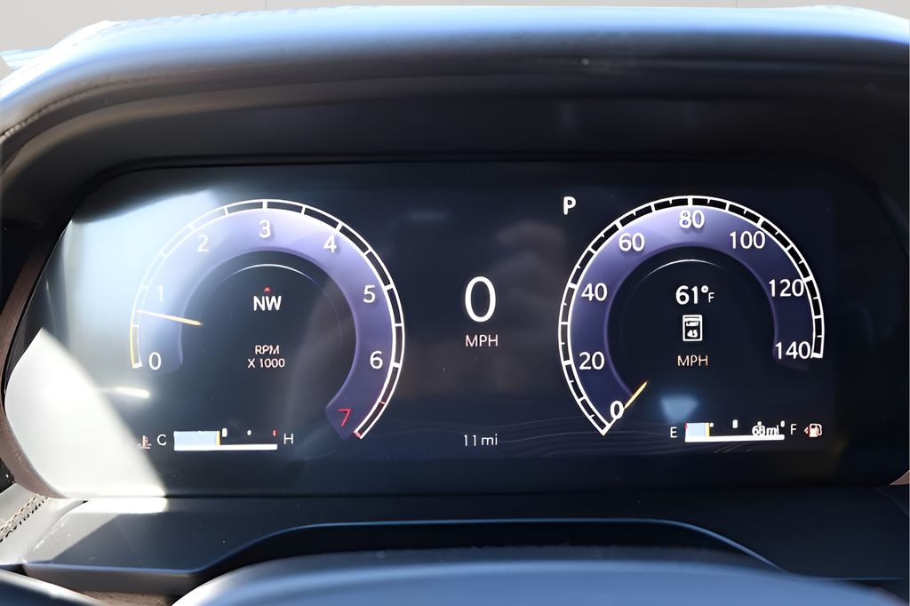 New Car 2025 Jeep Grand Cherokee  Summit For Sale Under $60,000 In Austin, Texas