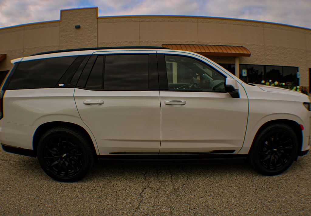 Exterior 3