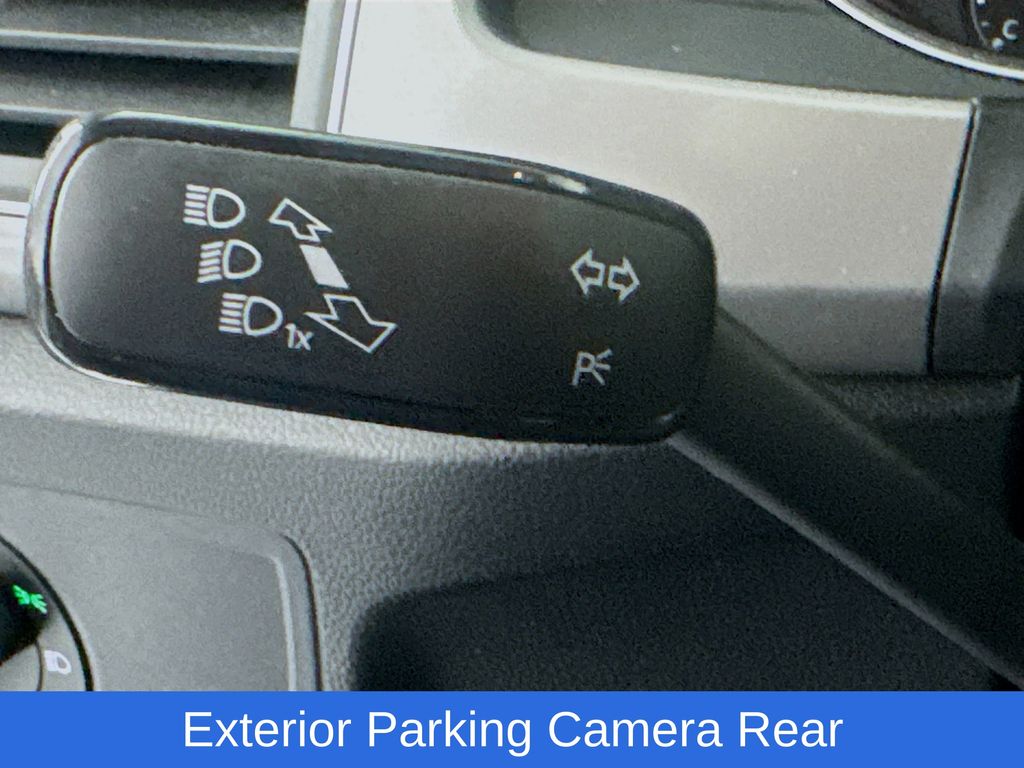 Used Car 2019 Volkswagen Atlas  2.0t S For Sale Under $20,000 In Austin, Texas