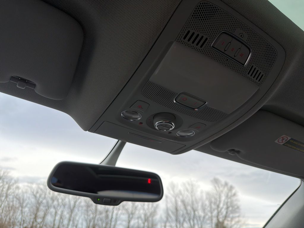 Thumbnail: 2014 Audi Q5 - 14