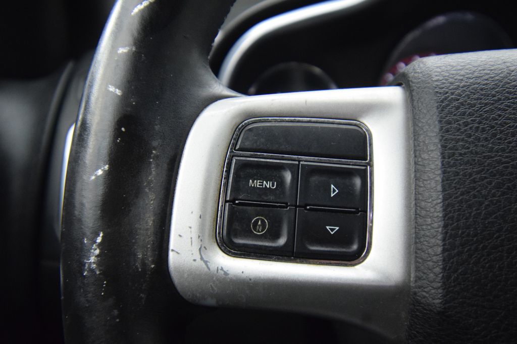 used 2013 Dodge Avenger car, priced at $6,300