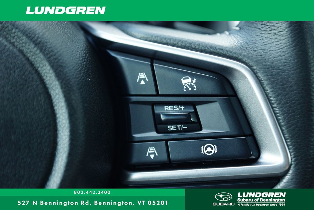 Used 2023 Subaru Outback SUV
