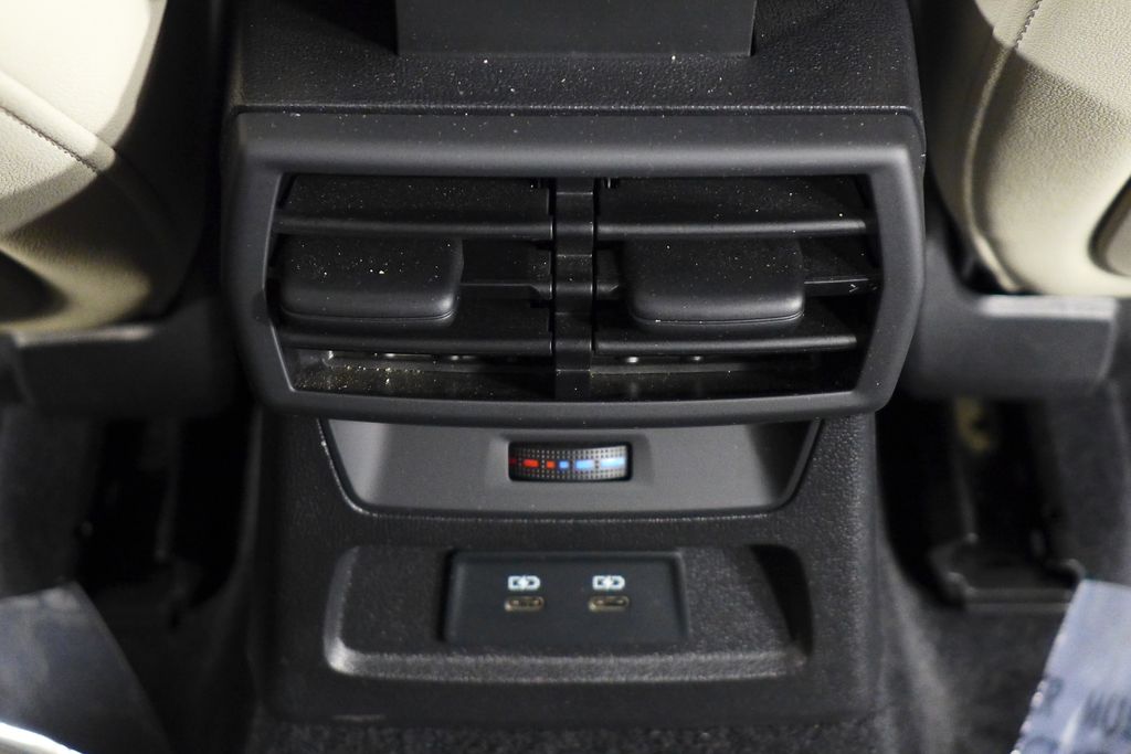 Thumbnail: 2022 Audi A3 - 24