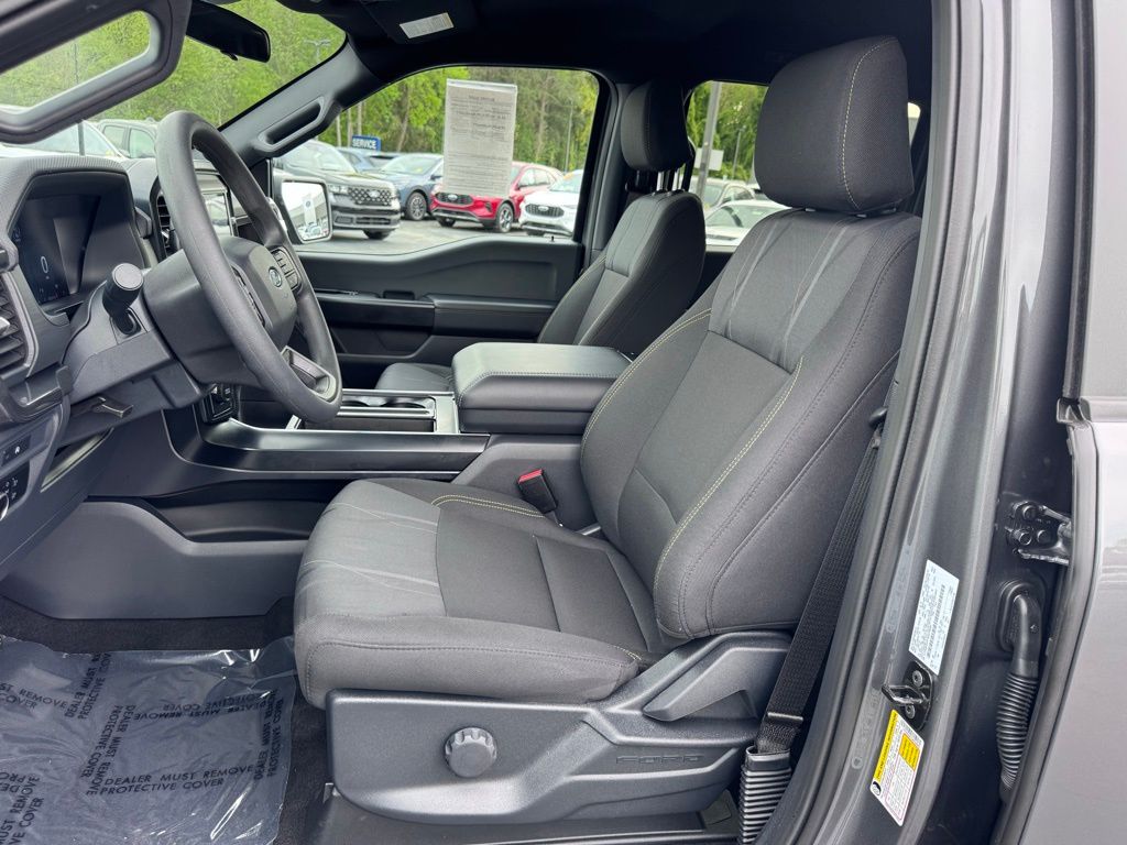FordF-15017