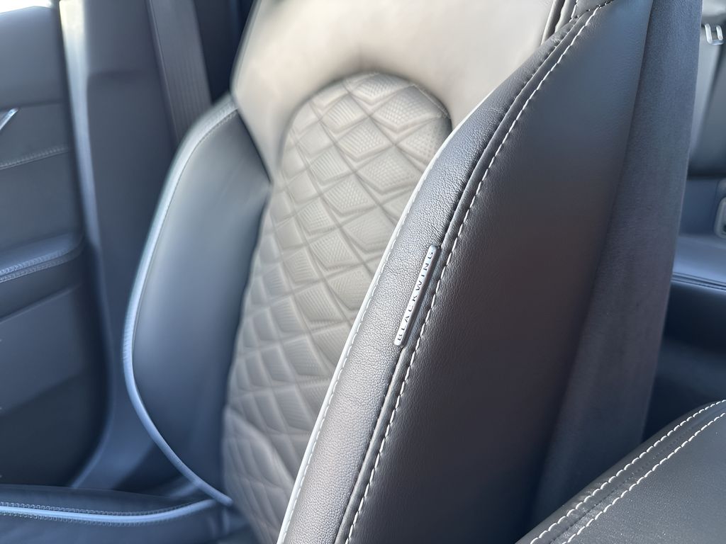 Used Car 2023 Cadillac Ct5  V-series For Sale Under $90,000 In Austin, Texas