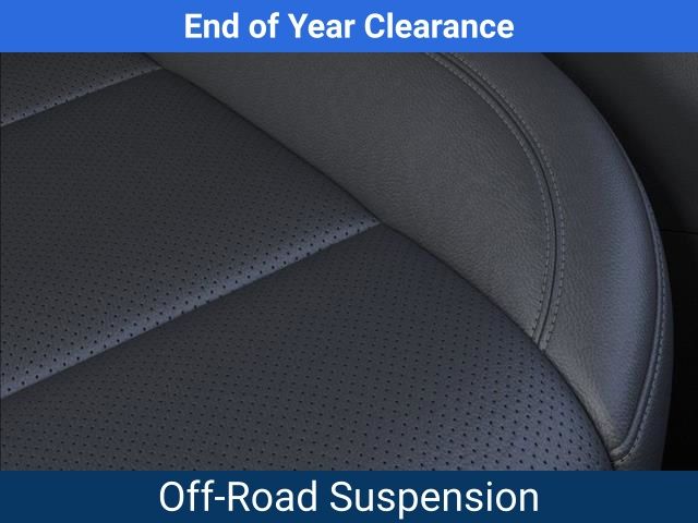 ChevroletSilverado 2500HD24