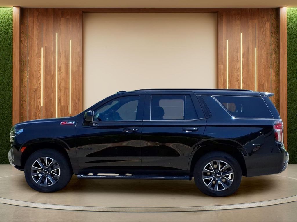 ChevroletTahoe30
