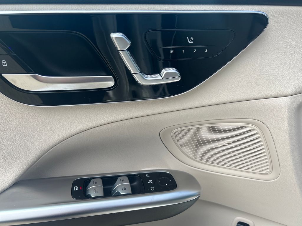 2024 Mercedes-Benz C-Class C 300 White at Audi Porsche Sewickley