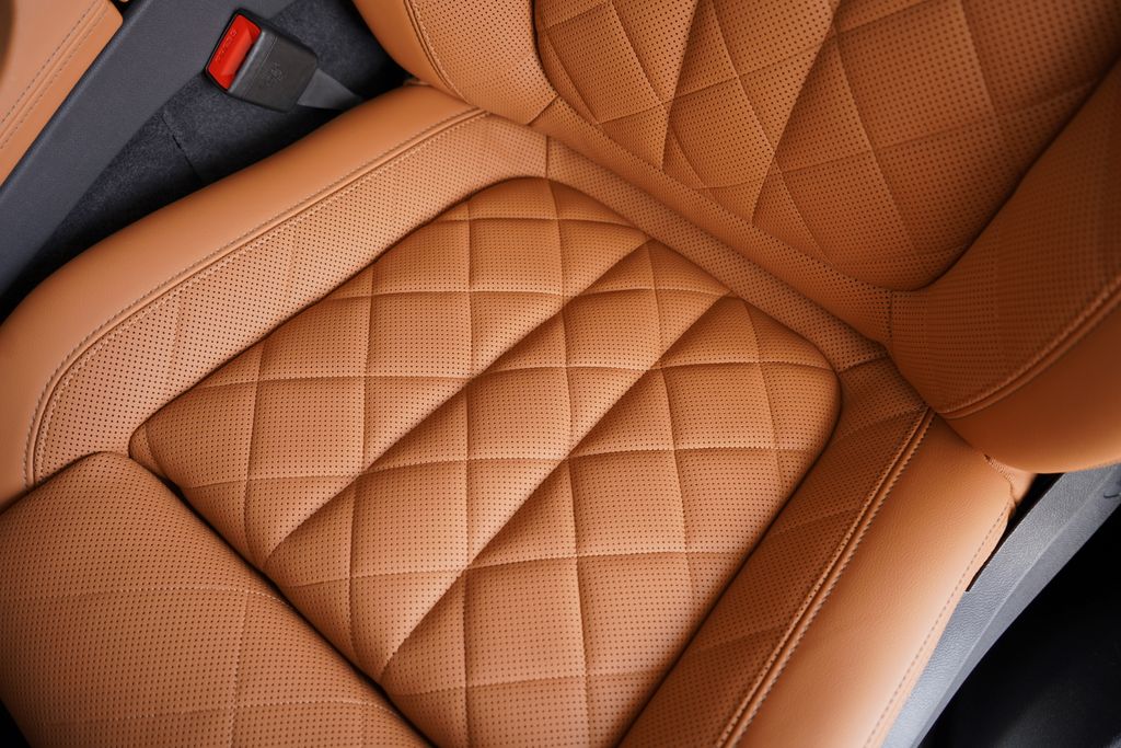 Thumbnail: 2026 BMW X5 - 11