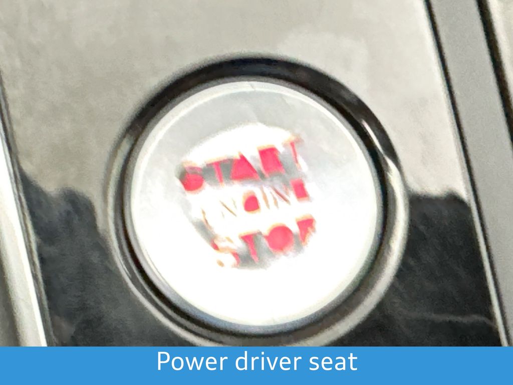 Used Car 2018 Audi A6  3.0 For Sale Under $15,000 In Austin, Texas