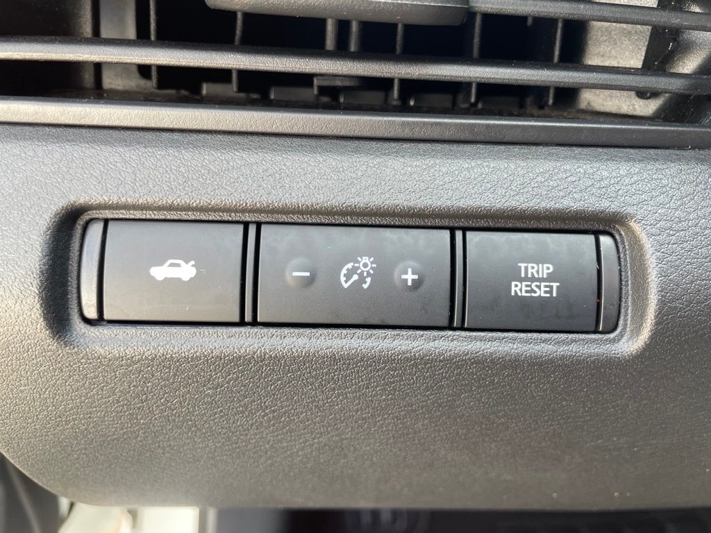 Used Car 2024 Nissan Altima  2.5 S For Sale Under $20,000 In Georgetown, Texas