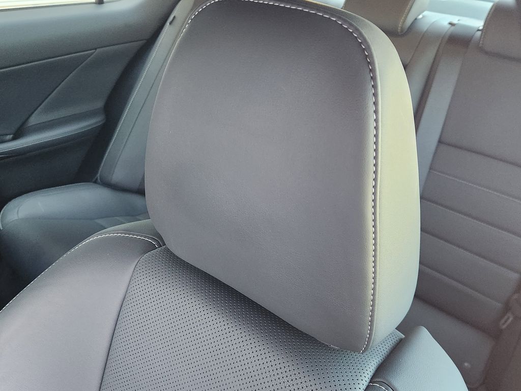 2023 Lexus IS 350 F SPORT Silver at Monument Chevrolet