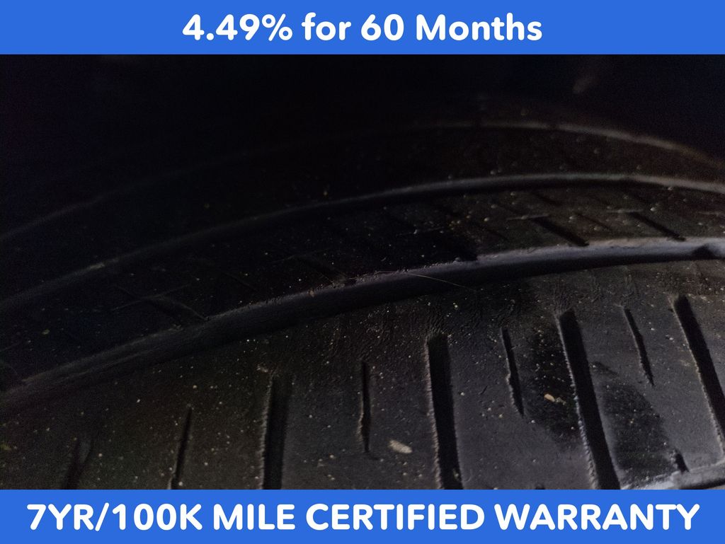 Used 2024 Honda CR-V EX-L For Sale in Fort Wayne, IN