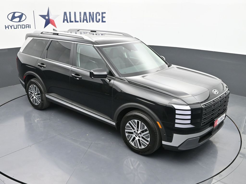 car-gallery-42
