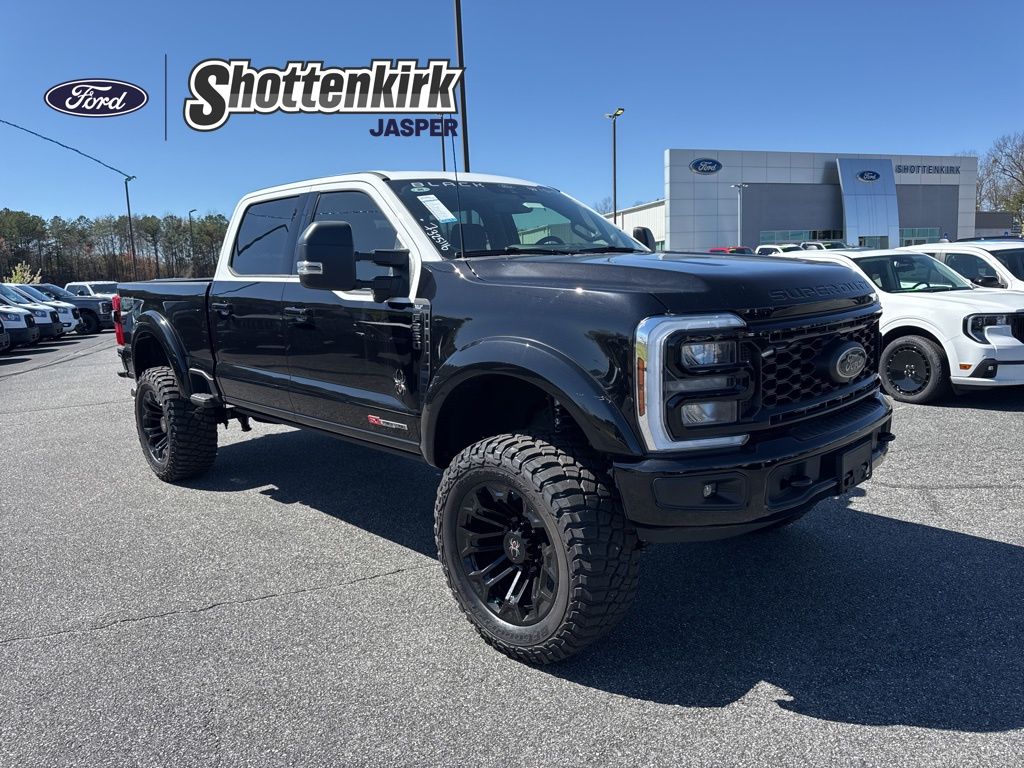 42f73b1b-2c3e-4a9a-b710-c9c43689a1b4