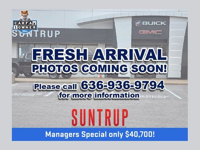 Summit White 2024 Chevrolet Silverado 2500HD LT Crew Cab LB 4WD Pickup Truck Four-Wheel Drive Automatic