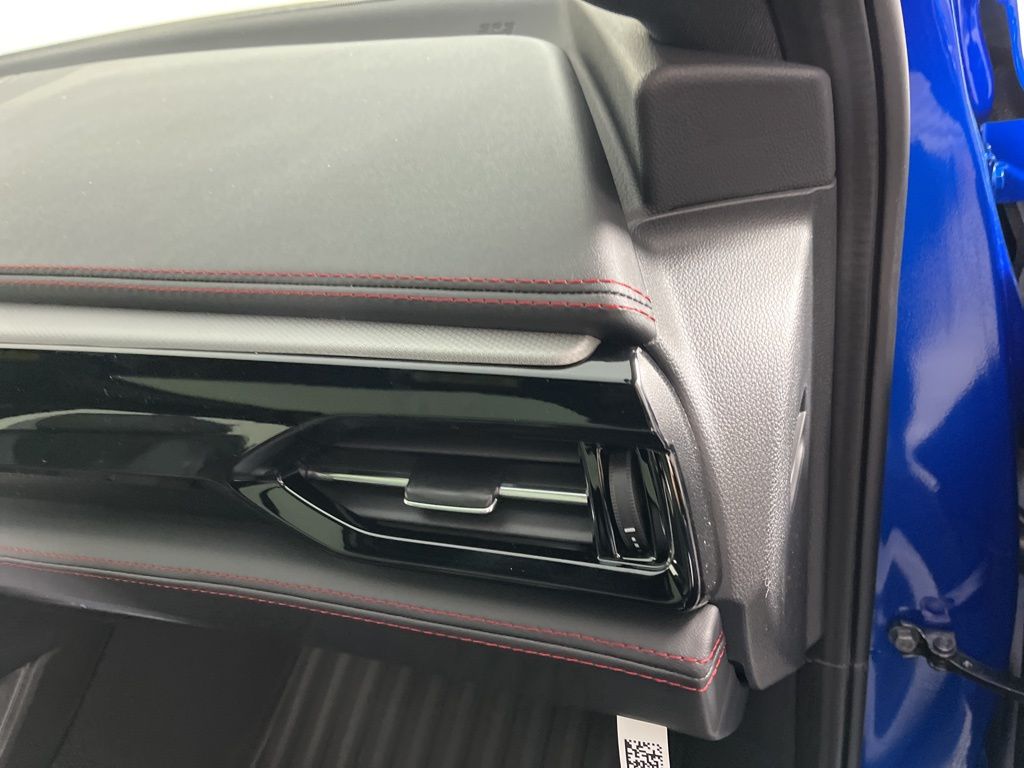 Thumbnail: 2026 Acura MDX - 10