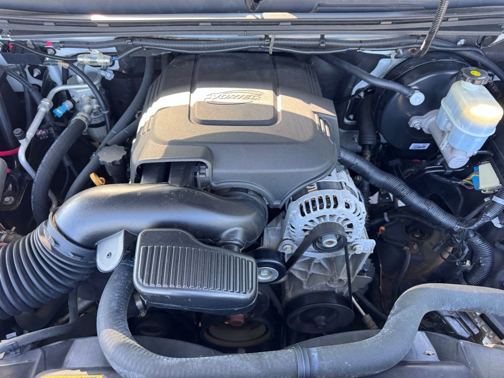 ChevroletSilverado 150031