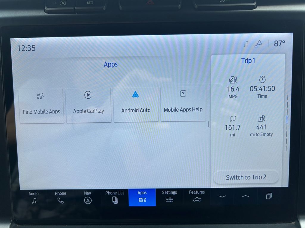 Used Car 2024 Ford F-150  Stx For Sale Under $40,000 In Floresville, Texas